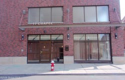 17 Chapel Street, Albany, NY 12210