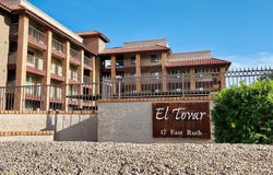 17 E RUTH Avenue, Phoenix, AZ 85020