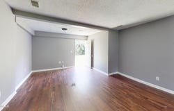 126 Shannon Street, Dyersburg, TN 38024
