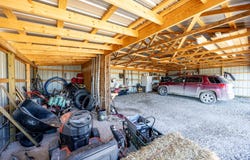 6039 County Road 5375, Cherryvale, KS 67335