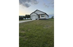15 David Street, Flemingsburg, KY 41041