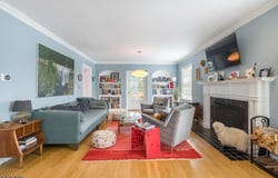 108 Wyoming Ave, Maplewood Twp., NJ 07040-1011