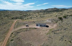 171 Sunset Trl, Cotopaxi, CO 81223