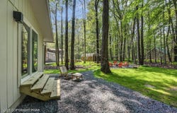 117 Tommys Lane, Pocono Lake, PA 18347