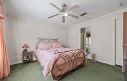 Live Oak, FL 32060