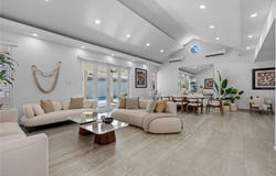 355 Camino Del Cupey SABANERA DORADO, DORADO, 00646