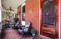 504 W 5th Street, Washington, MO 63090