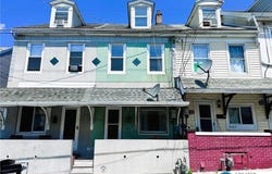 302 Church Street, Catasauqua Boro, PA 18032