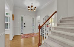 305 River Glen Drive, Roswell, GA 30075