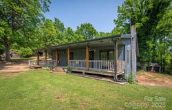 1533 Mcrary Creek Road, Lenoir, NC 28645