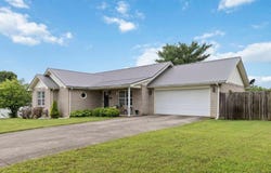 75 Waterford Way, Somerset, KY 42501