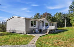 5963 Highway 17, Yukon, MO 65589