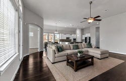 21301 Resource Rd, Pflugerville, TX 78660