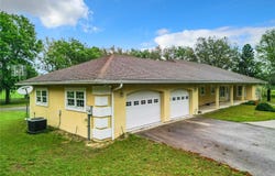 18131 NE 35TH STREET, WILLISTON, FL 32696