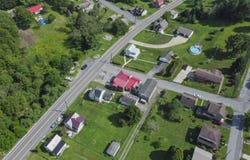 1401 Cardiff Road, Nanty-Glo, PA 15943