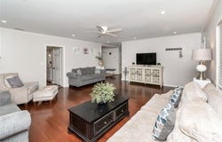 1 Elizabeth Place, Mobile, AL 36606