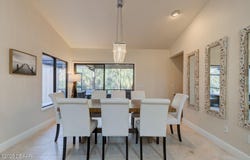 1918 Whisperwood Way, Port Orange, FL 32128