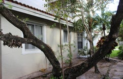 7608 Pinewalk Drive, Margate, FL 33063