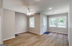 119 Church, Bogart, GA 30622