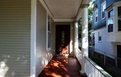 726 College Avenue SE, Grand Rapids, MI 49503