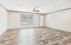 7191 Stella St, Murchison, TX 75778