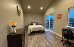 2133 Western Avenue, Arcata, CA 95521