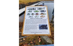 324 Woolendean RD, Du Bois, PA 15801