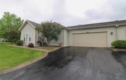 276 Wilcox Road, Austintown, OH 44515