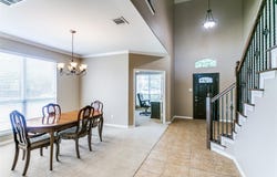 1317 Salado Pass, McKinney, TX 75072