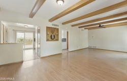 6014 E SURREY Drive, Cave Creek, AZ 85331