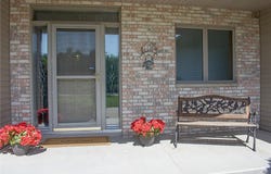 8105 165th Avenue NE, Oak Park, MN 56357