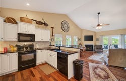 724 Nautica Road, Camdenton, MO 65020