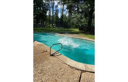 708 S Princeton Drive, Mansfield, LA 71052
