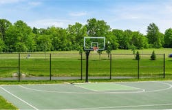 527 Wilsons Farm Drive, Fortville, IN 46040