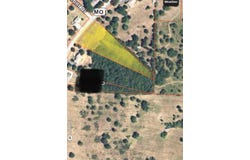 704 S J Hwy, Stockton, MO 65785