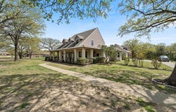 1166 Winding Wood Trail, Scurry, TX 75158
