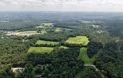 off Co Rd 200 S, French Lick, IN 47432