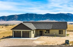 7 Vessey View, Ennis, MT 59729