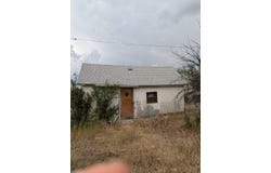 219 E Indiana Ave, Walsenburg, CO 81089