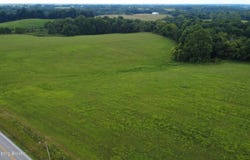 Lot 3 Mt. Eden Road, Waddy, KY 40076