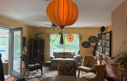 21 Memory Lane, Hopkinton, RI 02804