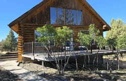 5228 Hill, Weed, CA 96094-0000