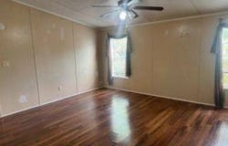 1184 Windmill Grove Circle, Orlando, FL 32828