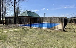 COTTAGE GROVE Rd, Counce, TN 38326