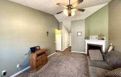 4802 Legacy Run, Evansville, IN 47711