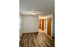 220 Westgate Avenue, Chicago Heights, IL 60411