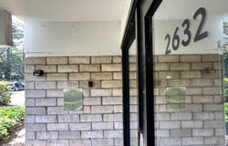 2632 Warring St, Berkeley, CA 94704