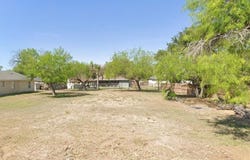 1504 La Paloma Drive, Mission, TX 78572