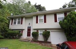 1104 UNIVERSITY PLACE, WALDORF, MD 20602