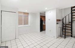 1137 PINE Street, PHILADELPHIA, PA 19107